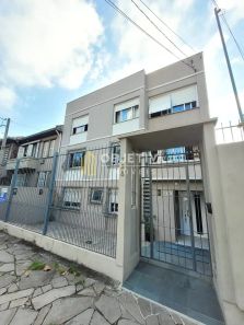 Apartamento com 2 Quartos à venda, 78m² no Higienópolis, Porto Alegre