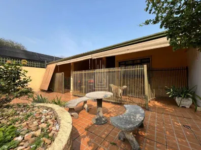 Casa com 2 Quartos à venda, 175m² no Itaipu A, Foz do Iguaçu