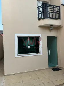Sobrado com 3 Quartos à venda, 200m² no Penha de França, São Paulo