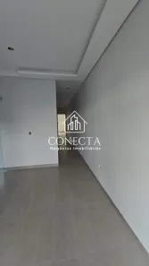 Casa com 2 Quartos à venda, 72m² no Laranjeiras, Uberlândia