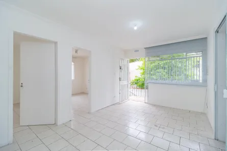 Ponto Comercial com 2 Quartos para alugar, 150m² no Bigorrilho, Curitiba
