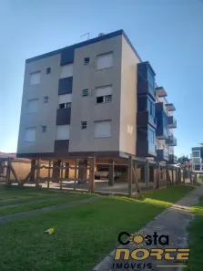 Apartamento com 1 Quarto à venda, 56m² no Tramandaí, Tramandaí