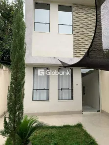 Casa com 3 Quartos à venda, 150m² no Vila Atlântida, Montes Claros
