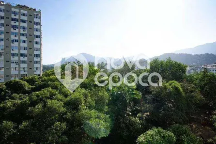 Apartamento com 3 Quartos à venda, 82m² no Leblon, Rio de Janeiro