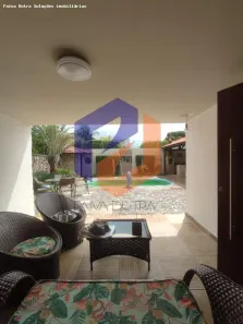 Casa com 5 Quartos para alugar, 220m² no Candeias, Jaboatão dos Guararapes