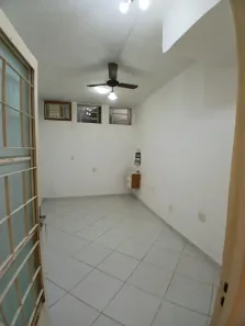 Ponto Comercial para alugar, 13m² no Ipanema, Rio de Janeiro