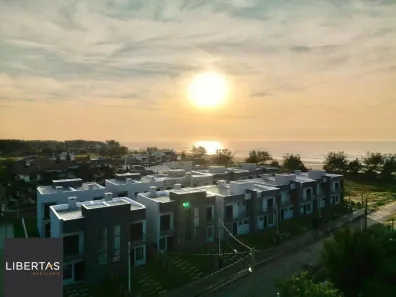 Sobrado com 2 Quartos à venda, 74m² no Praia Arco Iris, Capão da Canoa