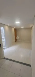 Apartamento com 2 Quartos à venda, 42m² no Jardim Esmeraldina, Campinas