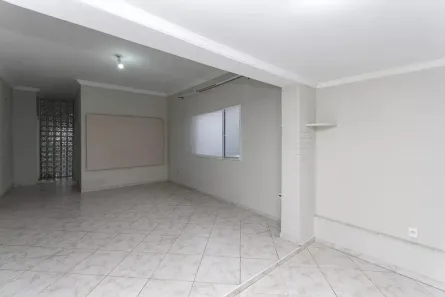Casa com 3 Quartos à venda, 550m² no Alto da Lapa, São Paulo