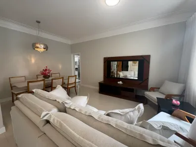 Apartamento com 4 Quartos à venda, 110m² no Flamengo, Rio de Janeiro