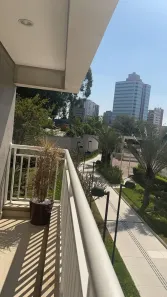 Apartamento com 3 Quartos à venda, 127m² no Centro, São Bernardo do Campo