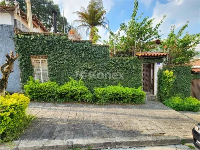 Sobrado com 2 Quartos à venda, 112m² no Jardim Virginia Bianca, São Paulo