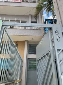 Prédio Comercial à venda, 640m² no Moinho Velho, São Paulo