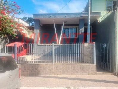 Casa com 2 Quartos à venda, 90m² no Vila Dionisia, São Paulo