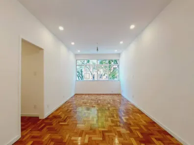 Apartamento com 2 Quartos à venda, 100m² no Ingá, Niterói
