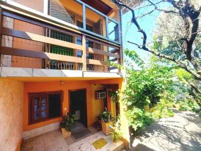 Casa com 3 Quartos à venda, 140m² no Boa Saúde, Novo Hamburgo