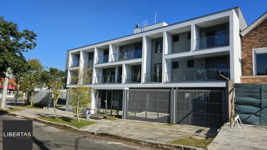 Apartamento com 2 Quartos à venda, 89m² no Chácara das Pedras, Porto Alegre
