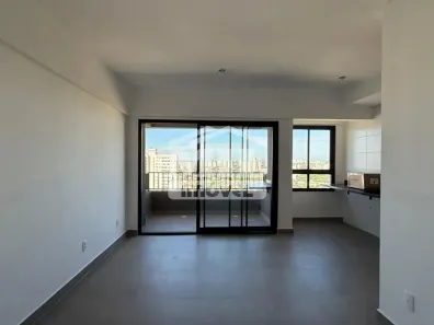 Apartamento com 3 Quartos à venda, 91m² no Parque Amazônia, Goiânia