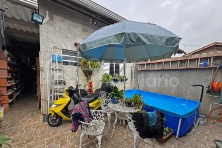 Casa com 2 Quartos à venda, 100m² no Jardim Ribamar, Peruíbe