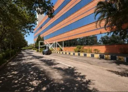 Galpão/Depósito/Armazém à venda, 29644m² no Jardim Santa Cruz (Sacomã), São Paulo