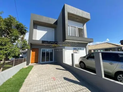 Casa com 5 Quartos à venda, 100m² no XANGRI-LÁ, Xangri-lá