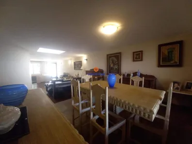 Casa com 3 Quartos à venda, 240m² no Jardim Amália, Bauru
