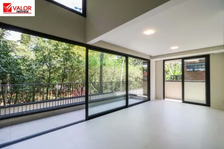 Casa de Condomínio com 3 Quartos à venda, 272m² no Jardim Morumbi, São Paulo
