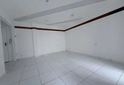 Sala Comercial à venda, 43m² no Tijuca, Rio de Janeiro