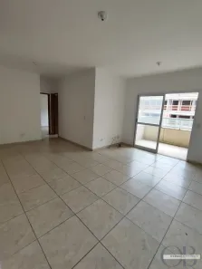 Apartamento com 2 Quartos para alugar, 52m² no Toninhas, Ubatuba