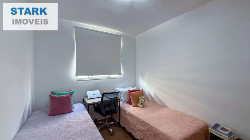Foto 71