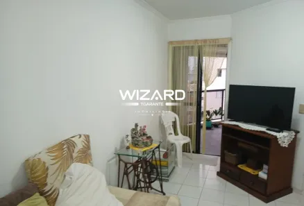 Apartamento com 3 Quartos à venda, 70m² no Vila Brasílio Machado, São Paulo