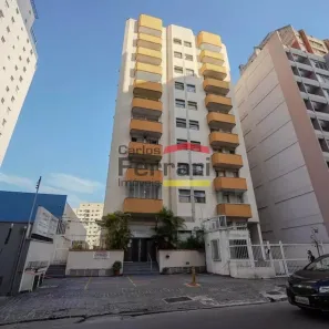 Apartamento com 1 Quarto à venda, 45m² no Consolação, São Paulo