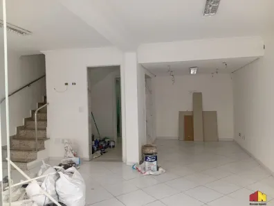 Prédio Comercial para alugar, 180m² no Vila Gomes Cardim, São Paulo
