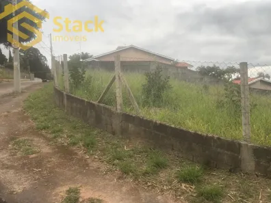 Lote/Terreno à venda, 1450m² no Loteamento Vale Azul I, Jundiaí
