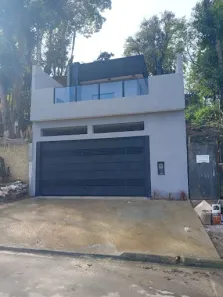Casa com 2 Quartos à venda, 116m² no Chácara Parque São Pedro, Atibaia