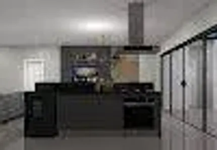 Casa de Condomínio com 3 Quartos à venda, 224m² no Parque Residencial Buona Vita, São José do Rio Preto