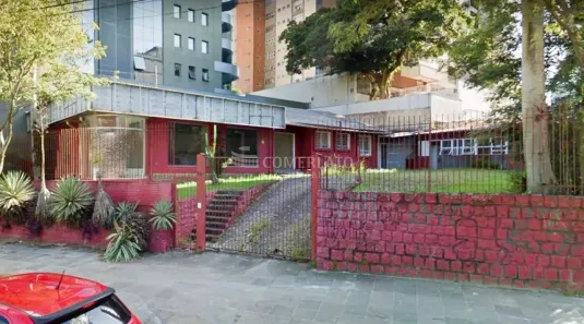Imóvel Comercial para alugar, 216m² no Auxiliadora, Porto Alegre