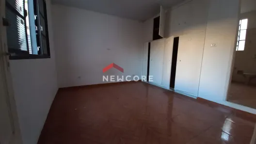 Casa com 3 Quartos à venda, 100m² no Centro, Capivari