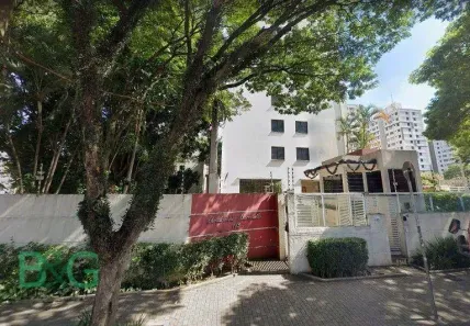 Apartamento com 2 Quartos à venda, 61m² no Brás, São Paulo