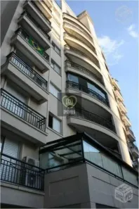 Cobertura com 4 Quartos à venda, 225m² no Perdizes, São Paulo