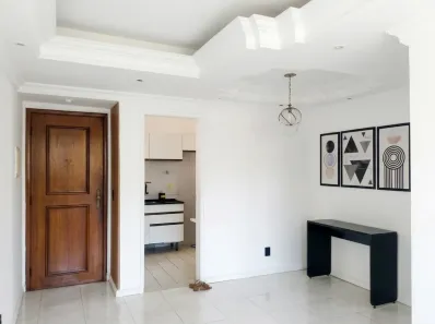 Apartamento com 2 Quartos à venda, 82m² no Stiep, Salvador