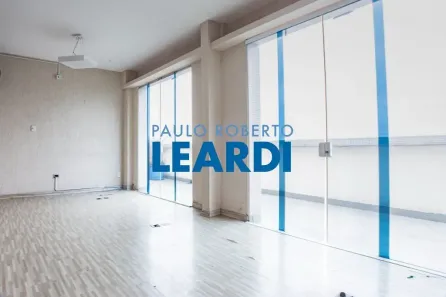 Sala Comercial à venda, 106m² no Centro, São Paulo