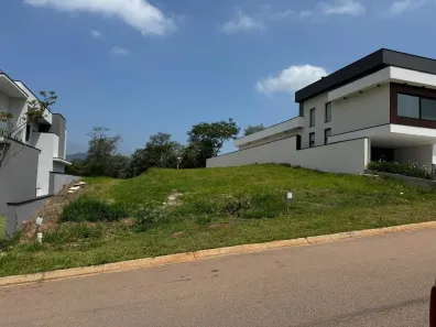 Lote/Terreno à venda, 810m² no Medeiros, Jundiaí