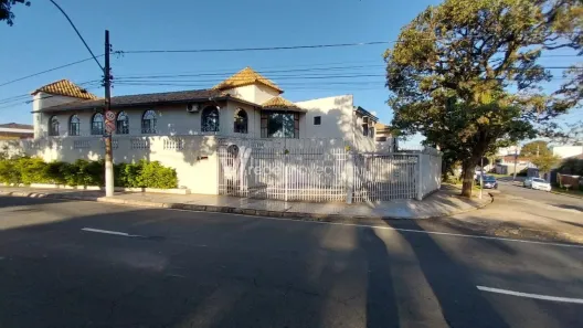 Imóvel Comercial com 16 Quartos à venda, 485m² no Cidade Universitária, Campinas
