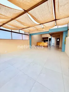 Ponto Comercial à venda, 220m² no Vila Nova Conceição, São Paulo