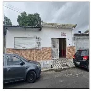 Lote/Terreno à venda, 203m² no Tancredo Neves, Manaus