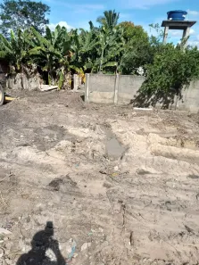 Casa com 2 Quartos à venda, 108m² no , Campos Belos