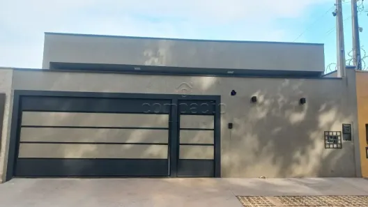 Casa com 3 Quartos à venda, 242m² no Santa Bárbara, Cedral