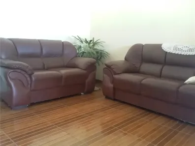 Casa com 4 Quartos à venda, 221m² no Palmeiras, Belo Horizonte