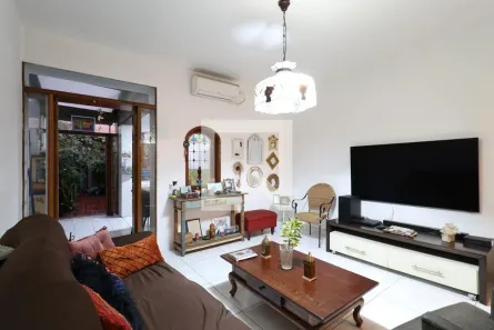 Casa com 2 Quartos à venda, 120m² no Bom Retiro, São Paulo